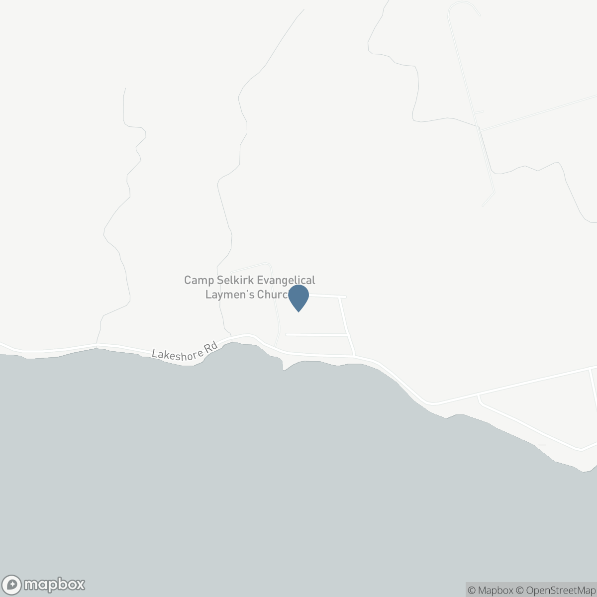 10 HUMMING BIRD Lane, Selkirk, Ontario N0A 1P0